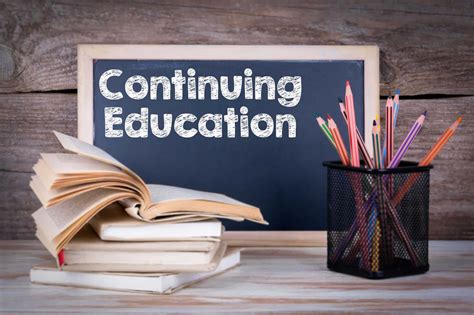 Home Continuing Education Writing Education - Writing Education