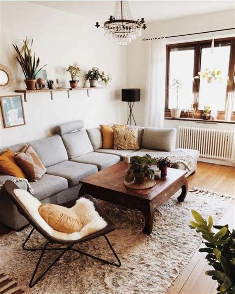 Home Decor Ideas Living Room Photos