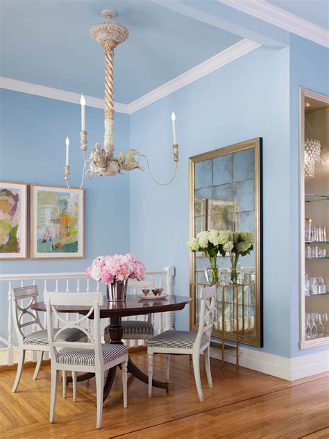 Home Decor Ideas Pastel Interior Interior Design Home Color Room Design Ideas - Color Room Design Ideas