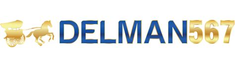 Home Delman567seru Delman567 - Delman567