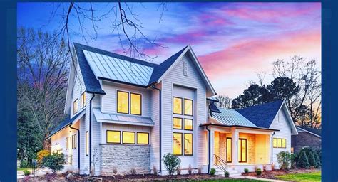 home developers in utah