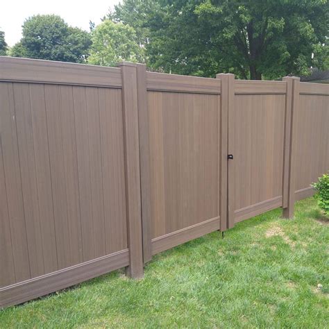 Home First Place Fence In Rochester Ny Fence Contractors Rochester Ny - Fence Contractors Rochester Ny