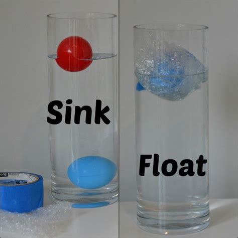 Home Float Science Float Science Nyc - Float Science Nyc