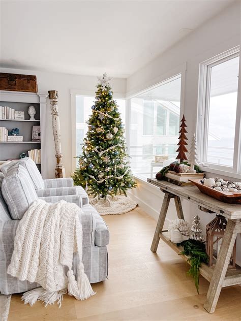 Home For Xmas