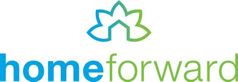 home forward oregon