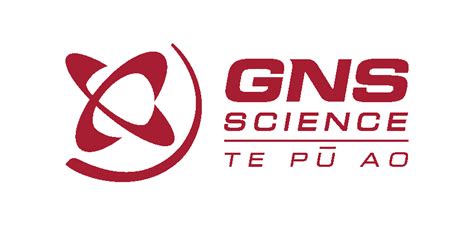 Home Gns Science Te Pῡ Ao Crying Science - Crying Science