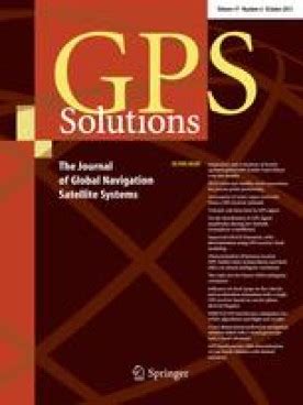 Home Gps Solutions Springer Science Gps - Science Gps