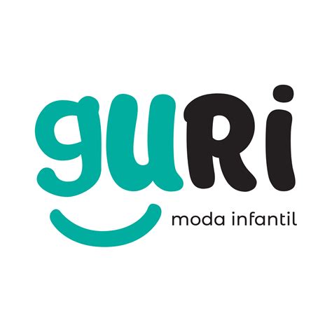Home Guri