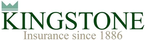 Home Kingstone Insurance Kingstown Login - Kingstown Login