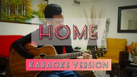 home kit chan karaoke s