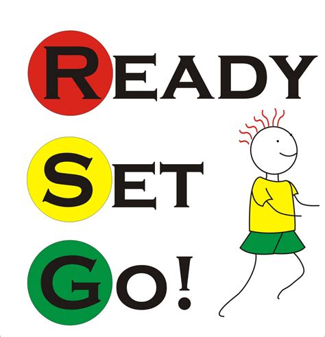 Home Letu0027s Get Ready Let S Get Ready For Kindergarten - Let's Get Ready For Kindergarten