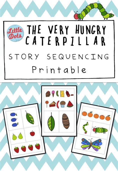Home Littledotseducation The Very Hungry Caterpillar Worksheet - The Very Hungry Caterpillar Worksheet