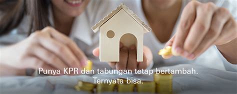 Home Loan Hsbc Indonesia House Loan Calculator - House Loan Calculator