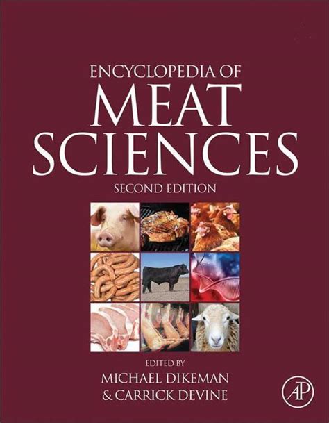 Home Meat Science - Meat Science