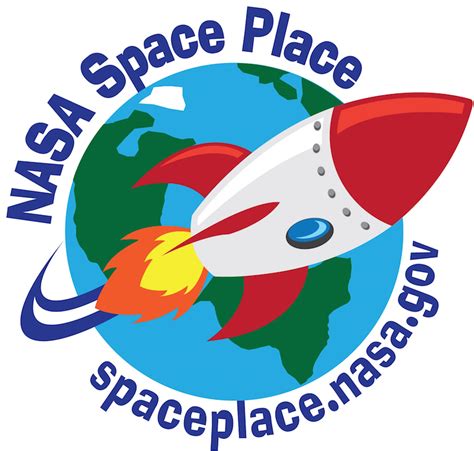 Home Nasa Space Place Nasa Science For Kids Science And Kids - Science And Kids
