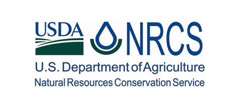 Home Natural Resources Conservation Service Conservation In Science - Conservation In Science