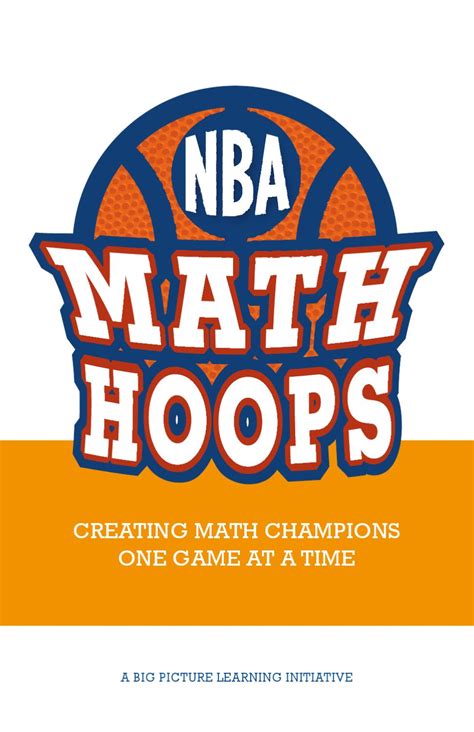 Home Nba Math Hoops Basketball Math - Basketball Math