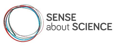 Home New Sense About Science Science Senses - Science Senses