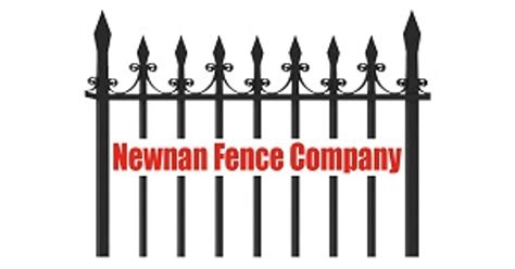 Home Page Brewerfencecompany Com Newnan Fence Company - Newnan Fence Company