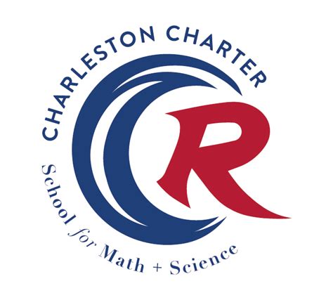Home Page Charleston Charter School For Math Science Math For School - Math For School
