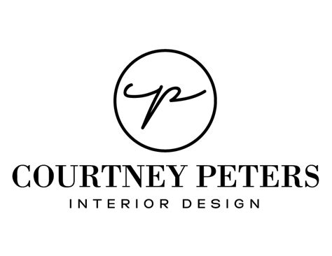 Home Page For Courtney Peters Interior Design In Courtney Peters Interior Design - Courtney Peters Interior Design