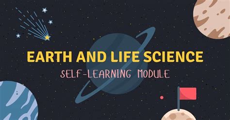 Home Page School Of Earth And Space Exploration Space And Earth Science - Space And Earth Science