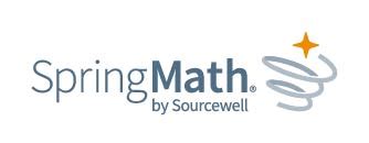 Home Page Springmath By Sourcewell Spring Math - Spring Math
