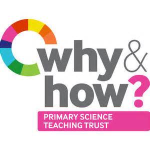 Home Primary Science Teaching Trust Primary Science - Primary Science