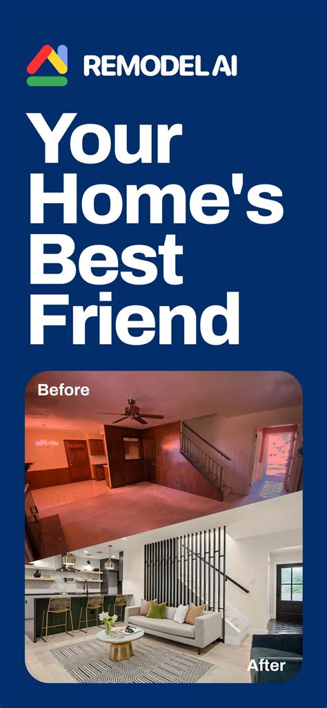 home renovate apk 