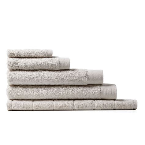 home republic bamboo towels - Kogan.com - Kogan Australia