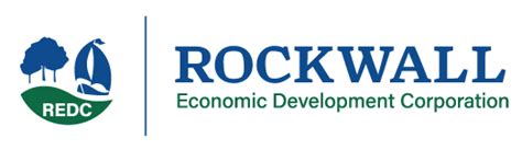 Home  Rockwall Economic Development Corporation - Rtp 8000 Slot
