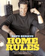 Home Rules Transform The Place You Live Into A Pl