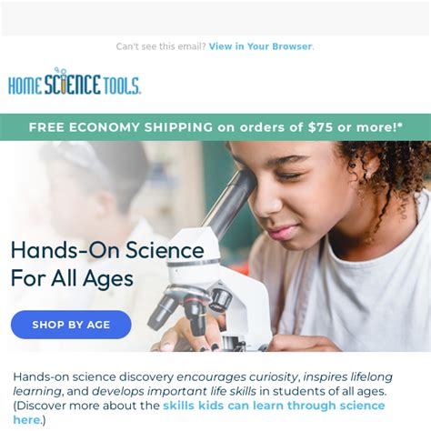 Home Science Tools Discount Code 4 Active For Science Tools Activities - Science Tools Activities