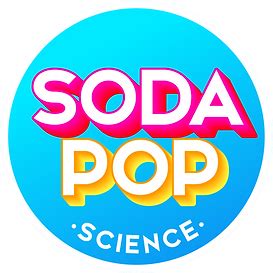 Home Soda Pop Science Soda Pop Science Experiment - Soda Pop Science Experiment