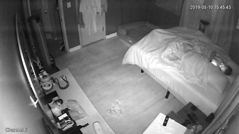 Home Spy Cam Porn