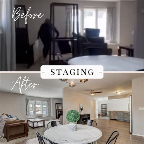 Home Staging
