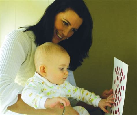 Home Teachyourbabymaths Com Teach Your Baby Math - Teach Your Baby Math