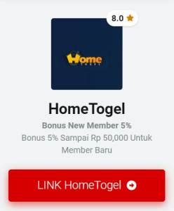 HOME TOGEL LINK ALTERNATIF 🧑‍🦳 10 Situs Agen Togel Terpercaya & Bandar Togel Resmi | Link Akun