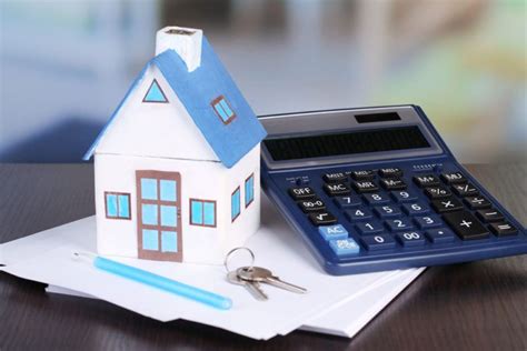 Home Value Calculator   Estimate My Home Value Realtor Com - Home Value Calculator