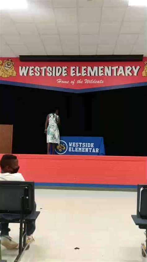 Home Westside Elementary Dol 4th Grade - Dol 4th Grade