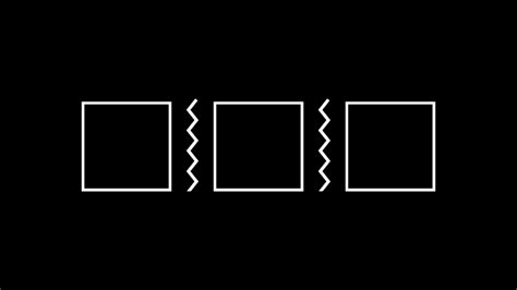 home wifi tweaking: Frame Burst, on or off? Ars OpenForum