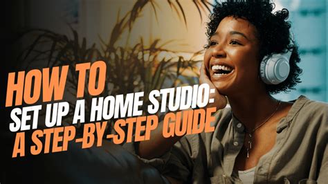 Full Download Home Audio Setup Guide 