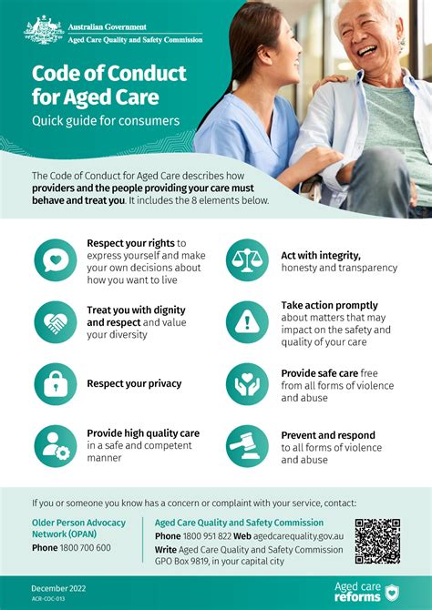 Full Download Home Care Guidelines 