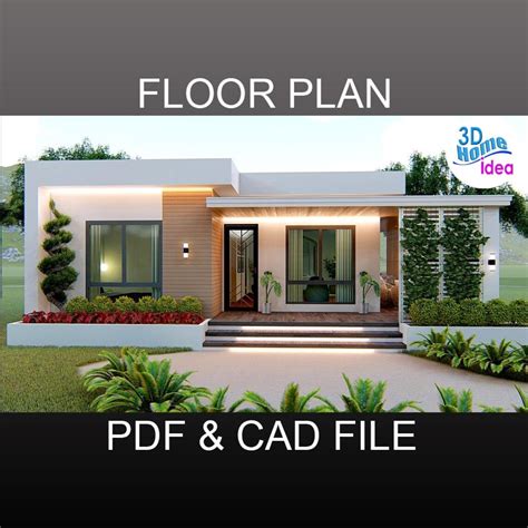 Full Download Home Design Pdf 