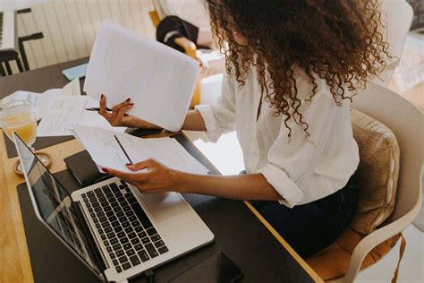 Read Online Home Document Management Software 