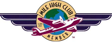 Read Online Home Mile High Club 