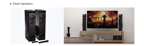 Read Online Home Stereo Buying Guide 