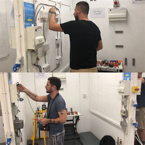 Read Online Home Study Electrical Engineering Courses File Type Pdf 