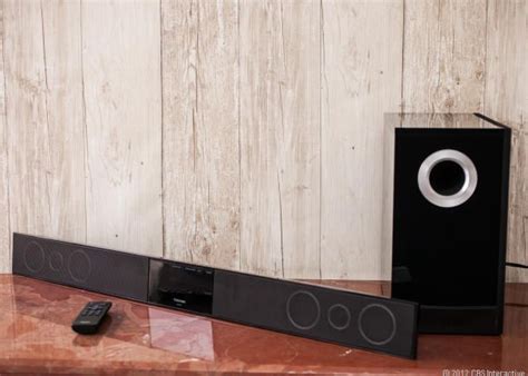 Full Download Home Theater Buying Guide Cnet 