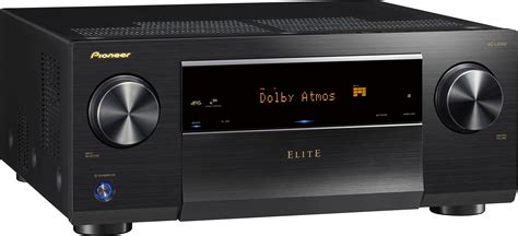 Full Download Home Theater Receiver Buying Guide 2013 